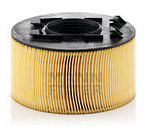  C1882	 MANN-FILTER 
