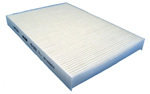  MS-6202	 ALCO FILTER