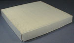 MS-6231	 ALCO FILTER