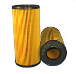  MD-519	 ALCO FILTER