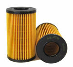  MD-337D	 ALCO FILTER