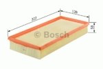  F026400157	 BOSCH