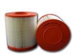  MD-5250	 ALCO FILTER
