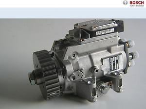 0470 506 006 (VP44) - repas