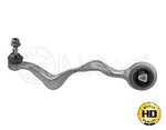 MGZ-102059 	MAXGEAR 	RAMENO | BMW P. E90 PR 05- 	